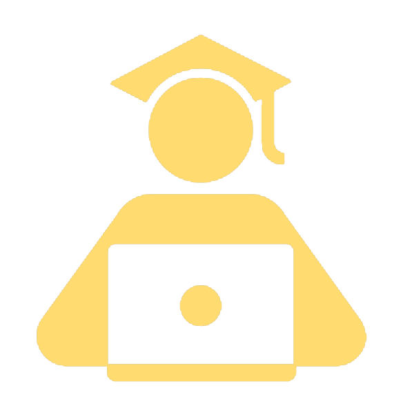 Internship icon