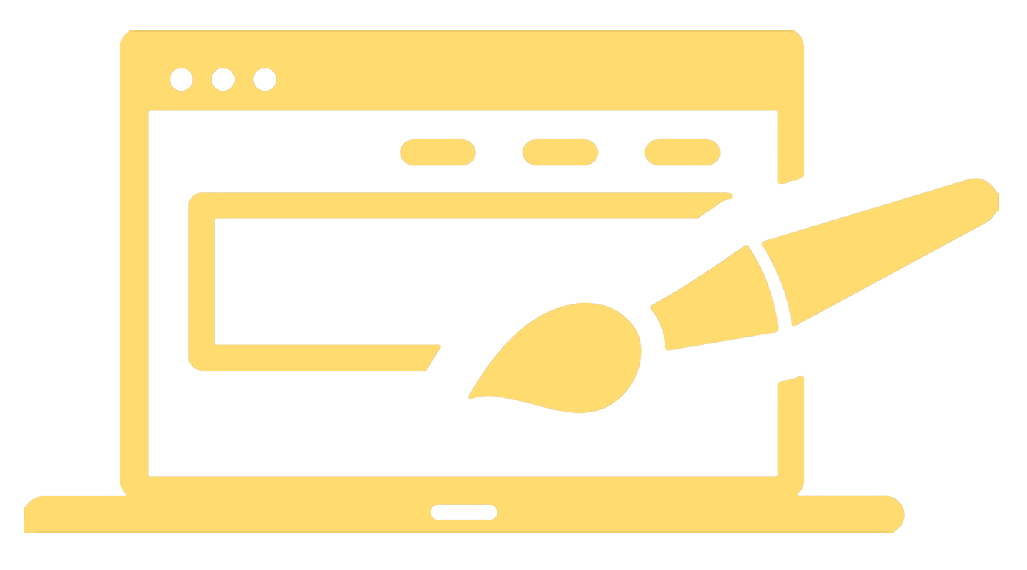 design icon